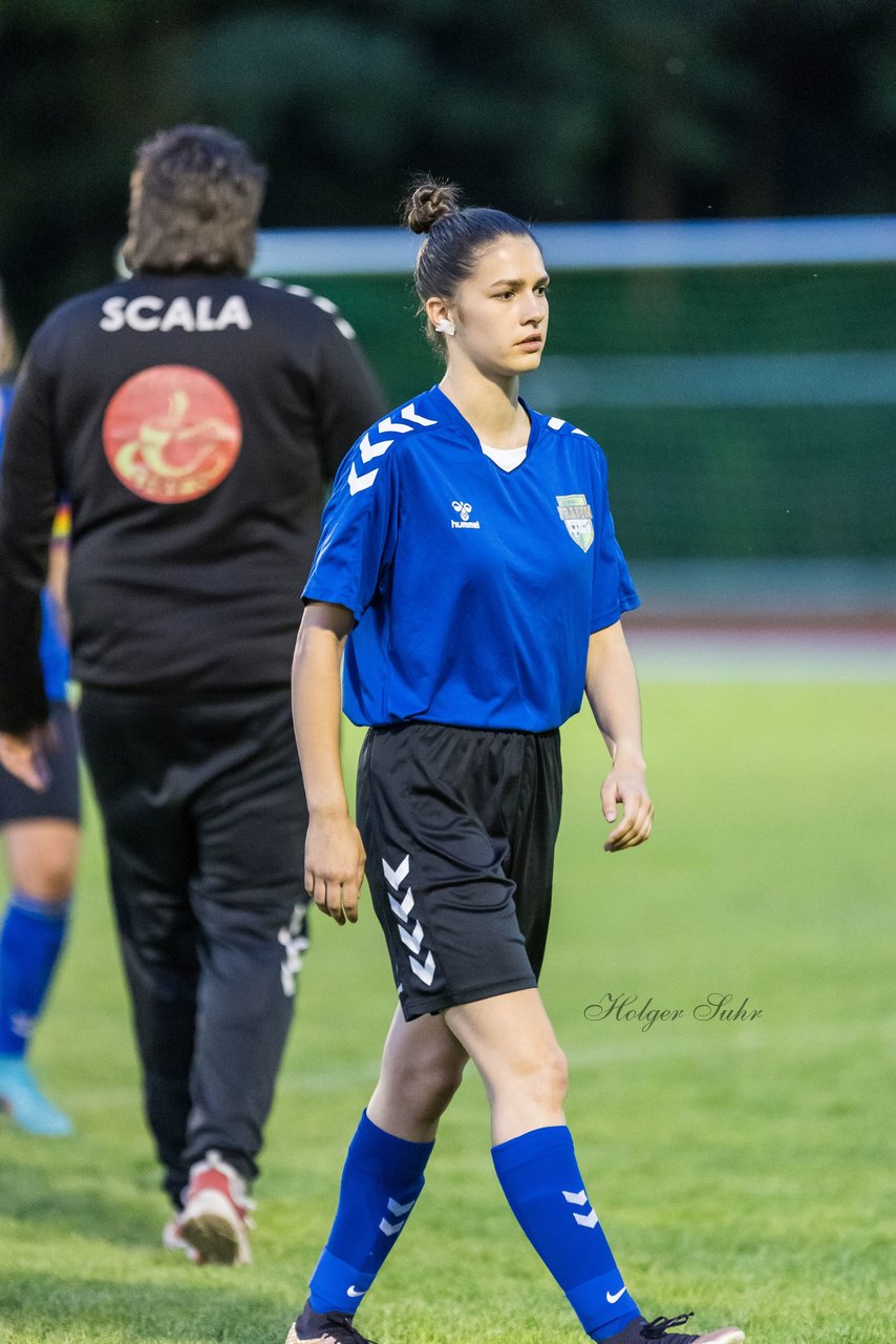 Bild 88 - Loewinnen Cup